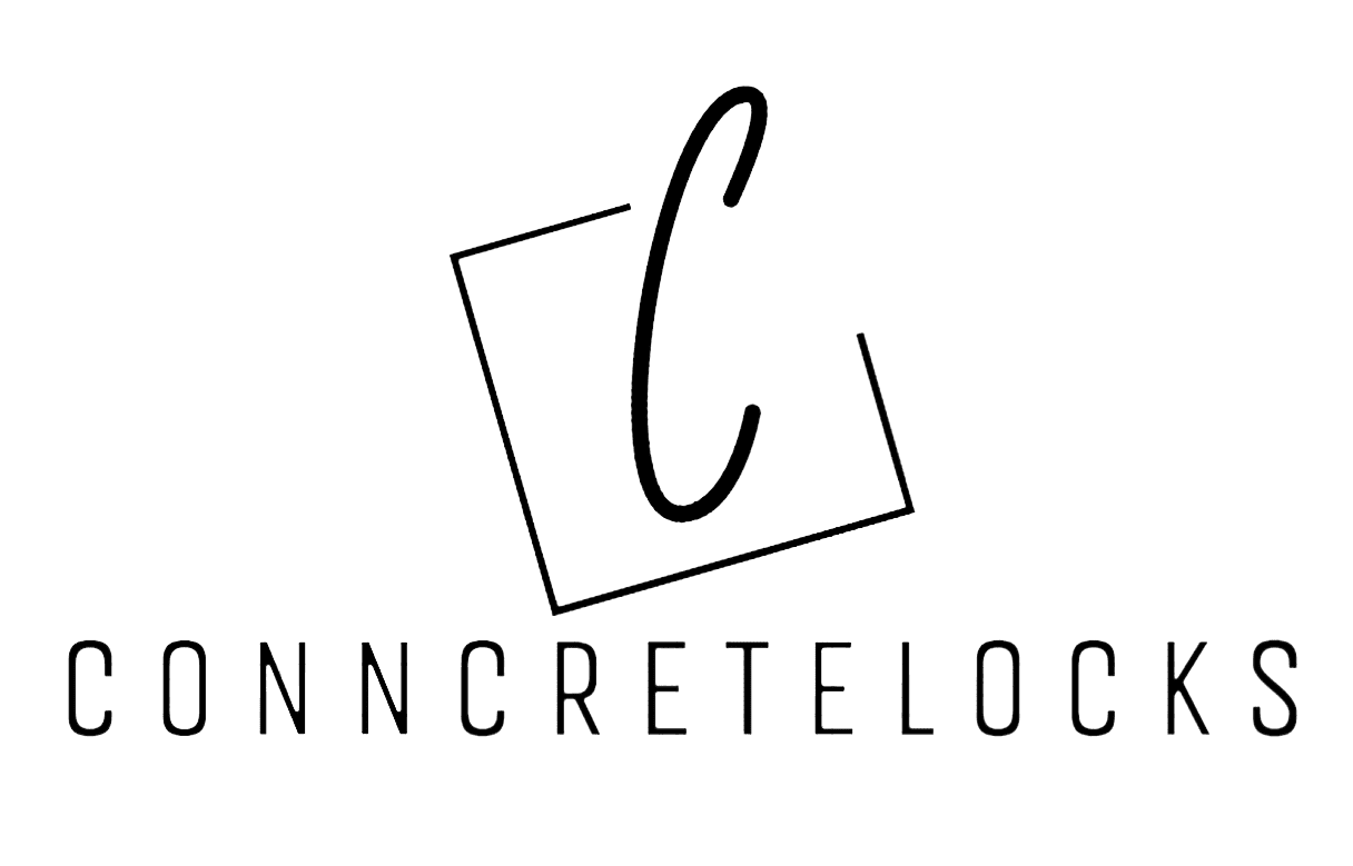 Conncrete